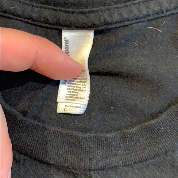 Maroon 5 world tour - Picture 3 of 4